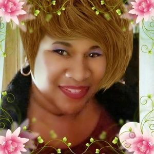 Meet your Posher, Tonya